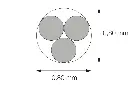 SD-44_3.webp