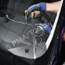1030400045_1.webp