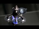 youtube - [Video]