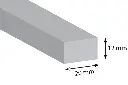 1020000049_2.webp