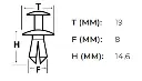 1060200015_2.webp