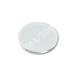 [1040100001] SensorTack® Ready+ Sensor pad Type 1, silicone