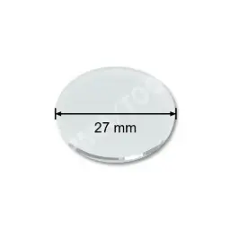 [1040100001] SensorTack® Ready+ Sensor pad Type 1, silicone