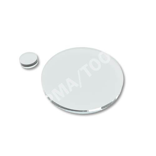 SensorTack® Ready+ Sensor pad Type 2-2, silicone