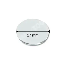 [1040100006] SensorTack® Ready+ Sensor pad Type 2-2, silicone