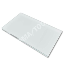 [1040100008] SensorTack® Ready+ Sensor pad Type 12-1, silicone