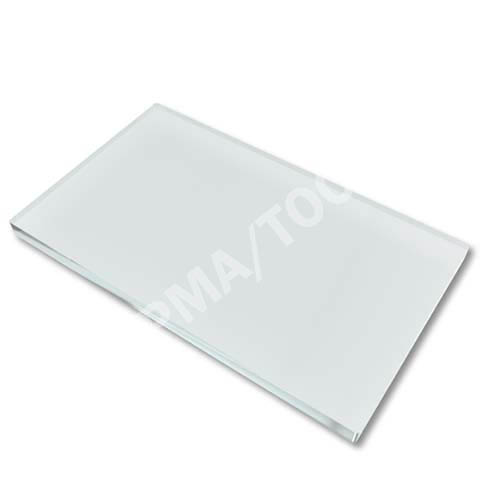 SensorTack® Ready+ Sensor pad Type 12-2, silicone
