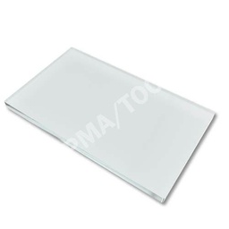 [1040100009] SensorTack® Ready+ Sensor pad Type 12-2, silicone