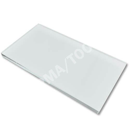 SensorTack® Ready+ Sensor pad Type 12-3, silicone
