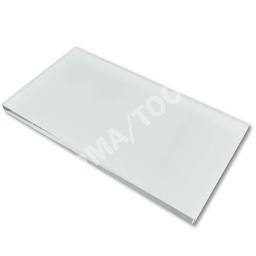 [1040100010] SensorTack® Ready+ sensorpad typ 12-3, silikon