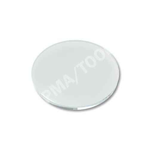 [1040100011] SensorTack® Ready+ Sensor pad Type 20/24, silicone