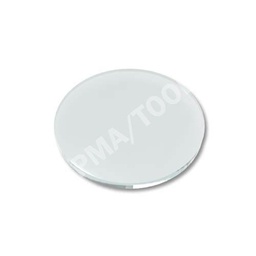 [1040100011] SensorTack® Ready+ Sensor pad Type 20/24, silicone