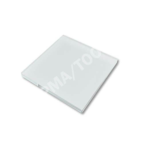 SensorTack® Ready+ Sensor pad Type 22, silicone