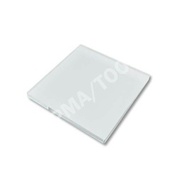 [1040100012] SensorTack® Ready+ Sensor pad Type 22, silicone