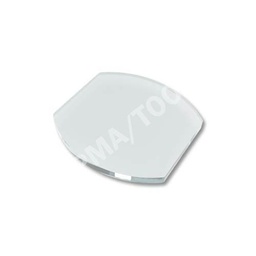 [1040100013] SensorTack® Ready+ Sensor pad Type 16, silicone