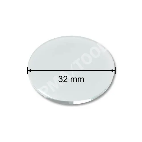 SensorTack® Ready+ Sensor pad Type 18/19, silicone