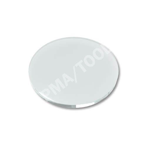 SensorTack® Ready+ Sensor pad Type 18/19, silicone