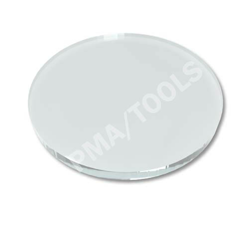 SensorTack® Ready+ sensorpad typ H3, silikon