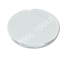 [1040100020] SensorTack® Ready+ sensorpad typ H3, silikon