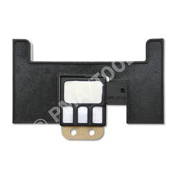 [1040200001] BMW 1er/3er/5er/6er/7er/X1 Serie Humidity sensor