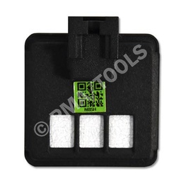 [1040200003] HYUNDAI/KIA Humidity sensor, self-adh.