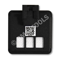 [1040200004] HYUNDAI/KIA Humidity sensor, self-adh.