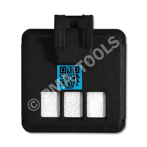 HYUNDAI/KIA Humidity sensor, self-adh.