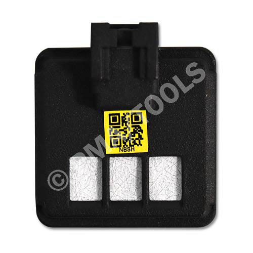 HYUNDAI/KIA Humidity sensor, self-adh.