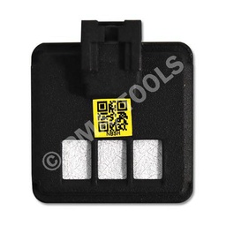 [1040200006] HYUNDAI/KIA Humidity sensor, self-adh.