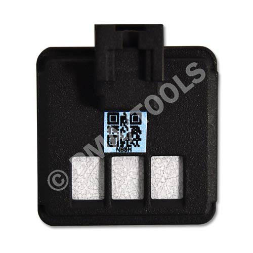HYUNDAI/KIA Humidity sensor, self-adh.