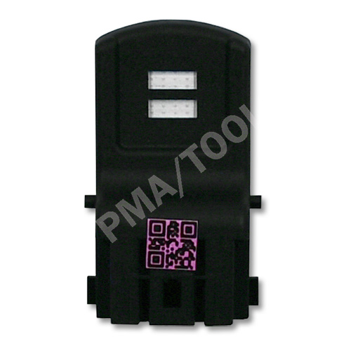 HYUNDAI/KIA Humidity sensor, self-adh.