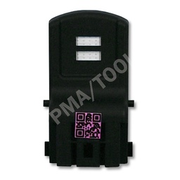 [1040200008] HYUNDAI/KIA Humidity sensor, self-adh.