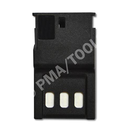 HYUNDAI/KIA Humidity sensor, self-adh.