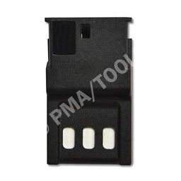 [1040200009] HYUNDAI/KIA Humidity sensor, self-adh.