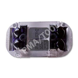 [1040300001] Optical unit for rain sensor