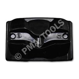 [1040300003] Optical unit for rain sensor