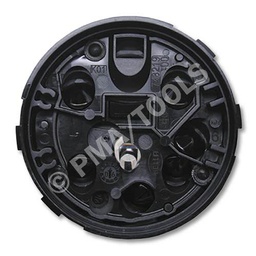[1040300004] Optical unit for rain/light sensor