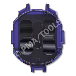 [1040300006] Optical unit for rain/light sensor