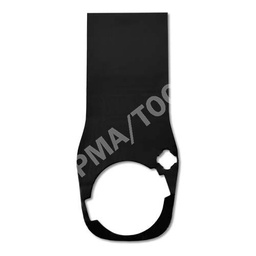 [1070100004] DAF XF/XG/XG+, 22-, Adhesive pad for sensor/ speed indicator bracket