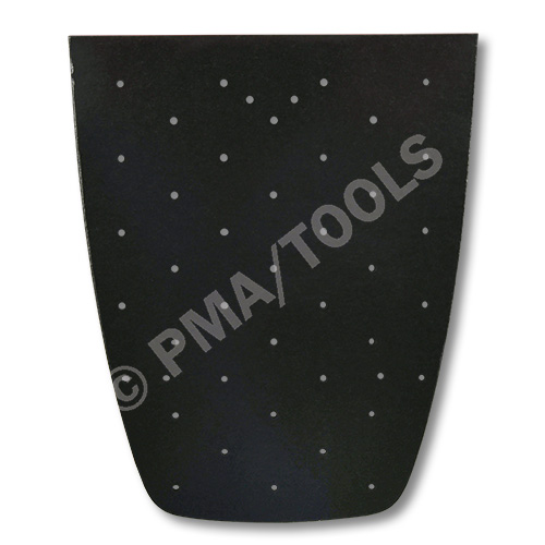 DAF/RENAULT/SCANIA/VOLVO, 19- Adhesive pad for digital tachograph