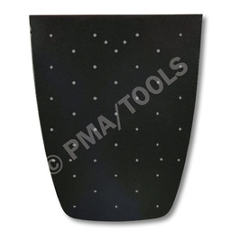 [1070100005] DAF/RENAULT/SCANIA/VOLVO, 19- Adhesive pad for digital tachograph