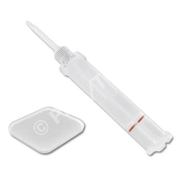 [1040100029] SensorTack® Ready+ Plus Combination kit Type 3/4/13
