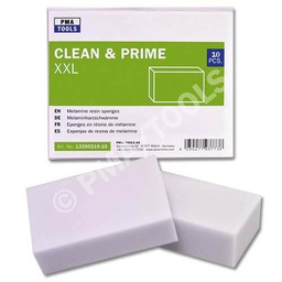 [1030100006] Clean and Prime XXL, 10 pcs. in box 