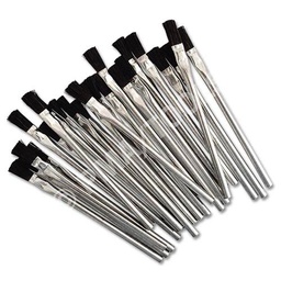 [1030100008] Primer brushes, 24 pieces