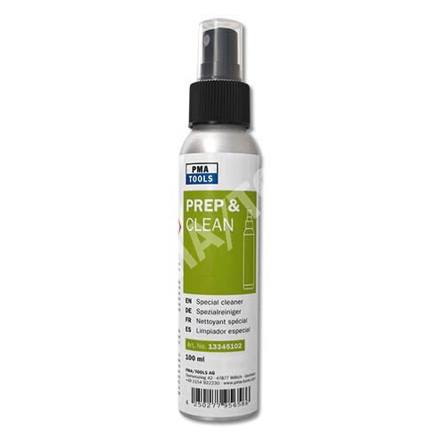 Prep and Clean, 100 ml 
