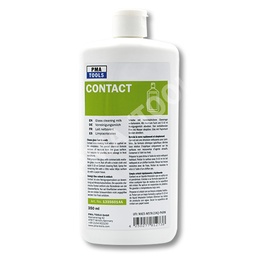 [1030200002] Contact Glass cleaning milk, 350 ml 