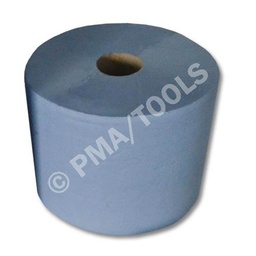 [1030200008] Cleaning cloth roll 2-ply, 220 mm, 1000 sheets