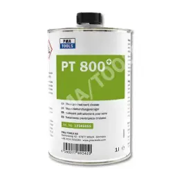 [1030200009] PT 800 PLUS glass pre-treatment cleaner 1000 ml