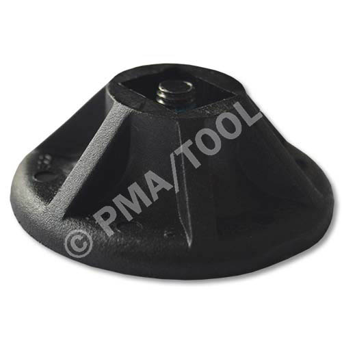 Milwaukee Cartridge adapter for C18 PCG 18 V für C18 PCG 18 V