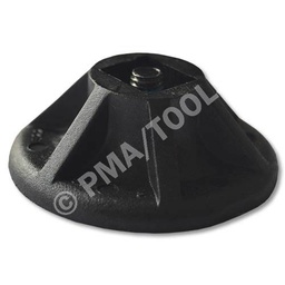 [1030300003] Milwaukee Cartridge adapter for C18 PCG 18 V für C18 PCG 18 V